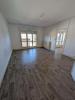 Location Appartement Bar-sur-aube  10200 4 pieces 85 m2