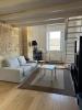 Location Appartement Bordeaux  33300 2 pieces 33 m2