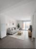 Location Appartement Aix-en-provence  13090 64 m2