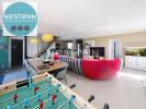 Vente Maison Marolles 41330 7 pieces 130 m2