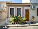 Vente Maison Marseille-14eme-arrondissement  13014 3 pieces 70 m2