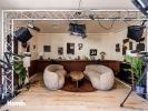Vente Local commercial Bagnolet  93170 2 pieces 187 m2