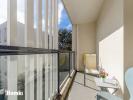 Vente Appartement Tassin-la-demi-lune  69160 21 m2