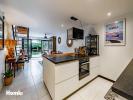 Vente Maison Libourne  33500 4 pieces 135 m2