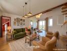 Vente Maison Frette-sur-seine  95530 8 pieces 241 m2