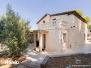 Vente Maison Marseille-12eme-arrondissement  13012 5 pieces 130 m2