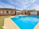 Vente Maison Montauban  82000 6 pieces 120 m2