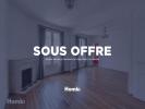 Vente Appartement Saint-germain-en-laye  78100 2 pieces 56 m2