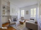 Vente Appartement Lyon-3eme-arrondissement  69003 5 pieces 97 m2