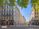 Vente Appartement Lyon-3eme-arrondissement  69003 3 pieces 65 m2