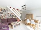 Vente Maison Saint-jean  31240 5 pieces 110 m2