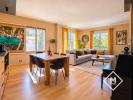 Vente Appartement Marseille-7eme-arrondissement  13007 4 pieces 80 m2