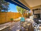 Vente Appartement Marseille-9eme-arrondissement  13009 3 pieces 75 m2