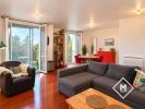 Vente Appartement Marseille-13eme-arrondissement  13013 3 pieces 68 m2