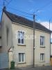 Vente Immeuble Margny-les-compiegne 60280 4 pieces 74 m2