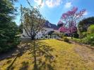 Vente Maison Saint-sauveur 60320 8 pieces 163 m2