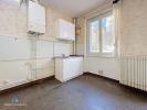 Vente Appartement Clermont-ferrand  63000 2 pieces 44 m2