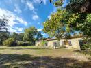 Vente Prestige Budos  33720 8 pieces 243 m2