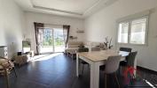 Vente Maison Roche-lez-beaupre  25220 4 pieces 82 m2