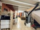 Vente Appartement Dampierre  39700 4 pieces 124 m2