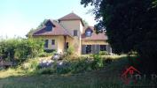 Vente Maison Montrond  39300 8 pieces 210 m2