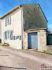 Vente Maison Clefmont 52240 3 pieces 75 m2