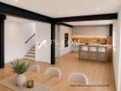 Vente Maison Roeschwoog  67480 4 pieces 106 m2