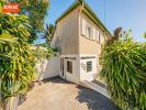 Location Maison Saint-pierre  97410 4 pieces 80 m2