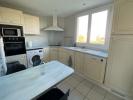 Location Appartement Villenave-d'ornon  33140 11 m2