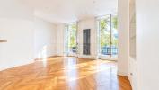 Vente Appartement Lyon-1er-arrondissement  69001 2 pieces 78 m2