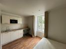 Location Appartement Nantes  44000 19 m2