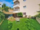 Vente Appartement Nice  06200 4 pieces 70 m2