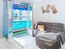 Vente Appartement Nice  06300 3 pieces 56 m2