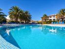 Vente Appartement Grimaud 83310 2 pieces 39 m2