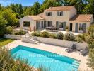 Vente Maison Lauris  84360 7 pieces 190 m2