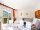 Vente Appartement Orres  05200 2 pieces 39 m2