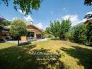 Vente Maison Embrun  05200 4 pieces 96 m2