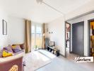 Vente Appartement Chelles 77500 26 m2