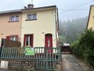 Vente Maison Bitche  57230 3 pieces 60 m2