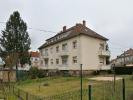 Vente Appartement Stiring-wendel  57350 4 pieces 79 m2