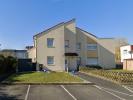 Vente Appartement Freyming-merlebach  57800 5 pieces 100 m2