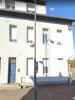 Vente Appartement Amneville  57360 3 pieces 70 m2