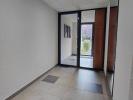 Vente Appartement Metz  57050 4 pieces 80 m2