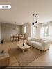Vente Appartement Metz  57000 4 pieces 87 m2