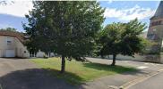 Vente Maison Remeling 57480 85 m2