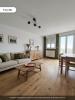 Vente Appartement Metz  57050 75 m2