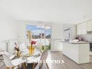 Vente Appartement Argenteuil  95100 4 pieces 75 m2