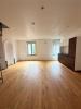 Location Appartement Nancy  54000 3 pieces 75 m2