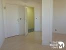 Location Bureau Coignieres  78310 2 pieces 20 m2