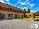 Vente Maison Preseau  59990 5 pieces 287 m2